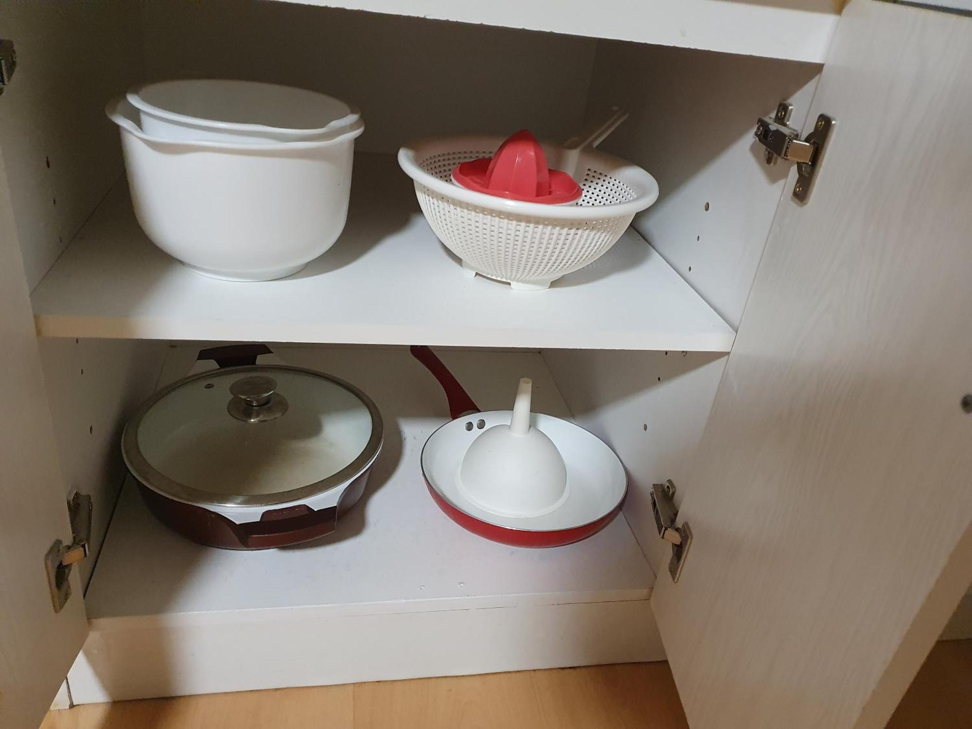 Bella Apartman セゲド エクステリア 写真