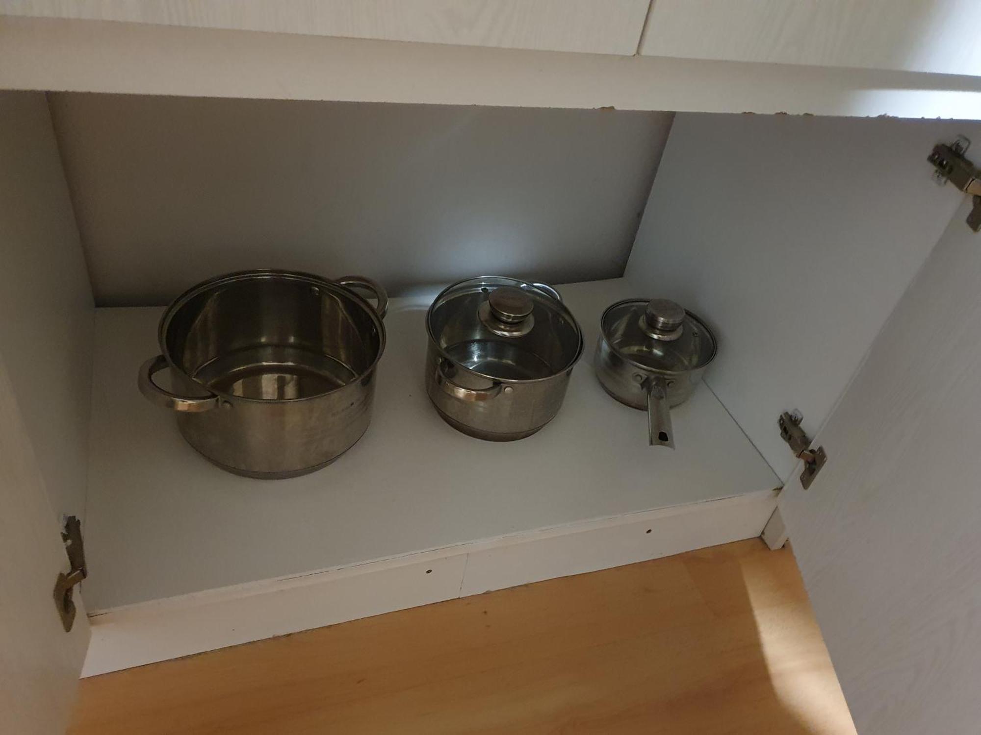 Bella Apartman セゲド エクステリア 写真