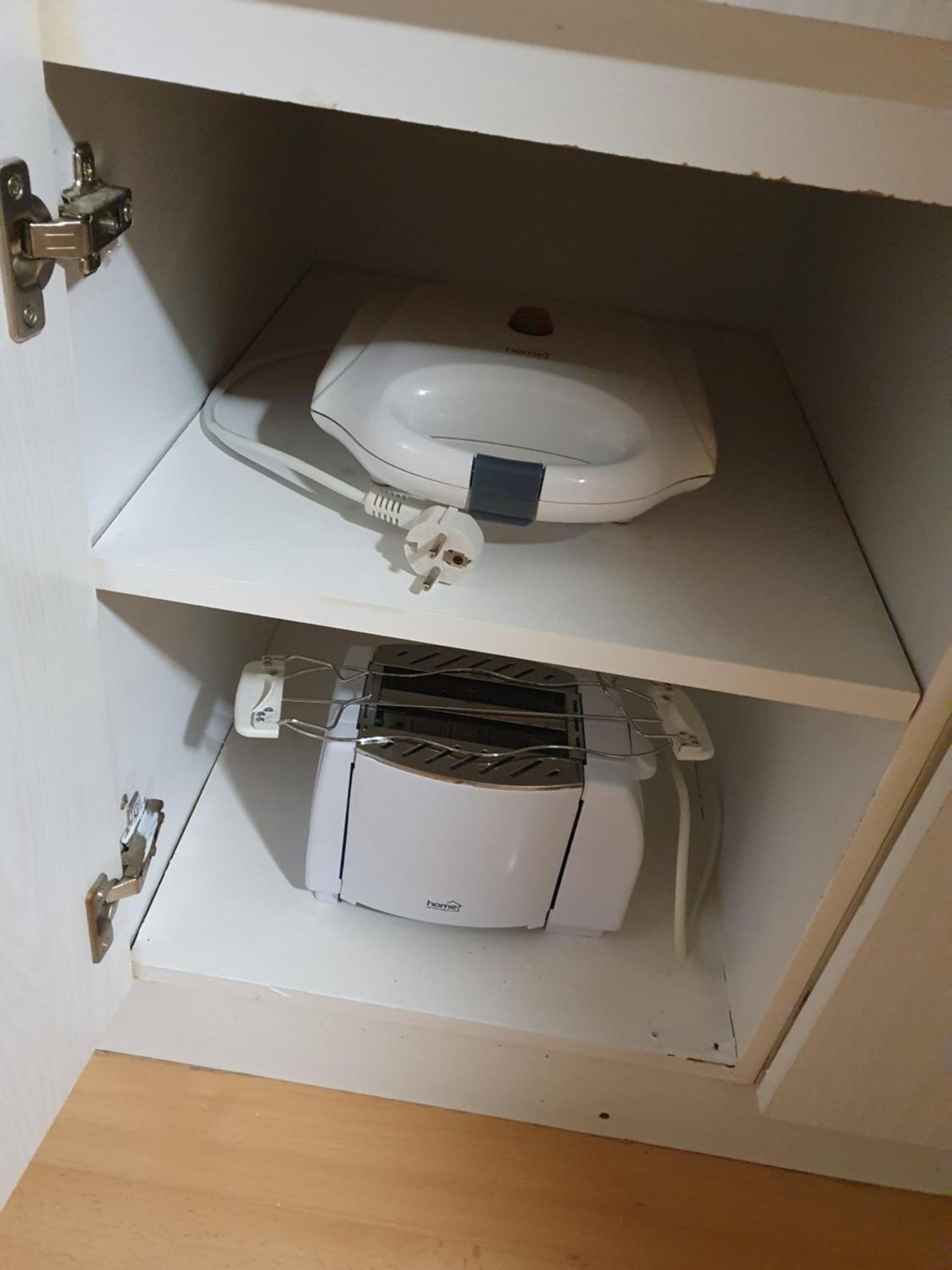 Bella Apartman セゲド エクステリア 写真