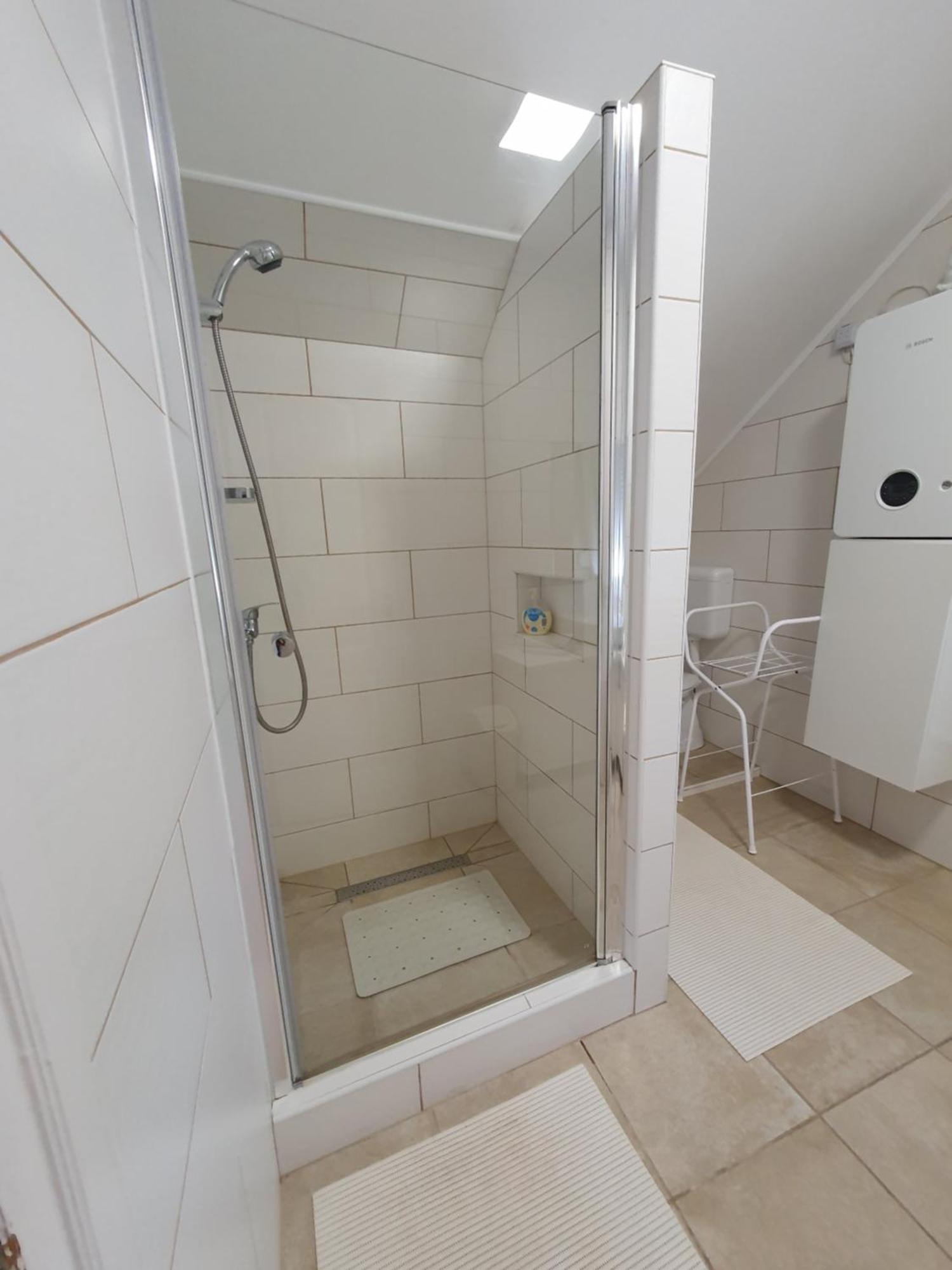 Bella Apartman セゲド エクステリア 写真